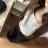 Almaz_United